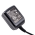 Waring CAC114 Adapter Plug for Charging Station for Waring WWO120