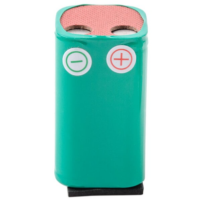 Waring CAC115 Replacement Battery Pack for Waring WWO120 Rechargeable Wine Bottle Opener