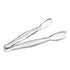 Cambro Lugano® 9" Easy-Grasp Serving Tongs