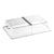 Cambro Camwear® 12
