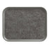 Cambro Versa Camtray 14" x 18" Rectangular Serving Tray ( Case of 12 )