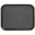 Cambro Versa Camtray 14" x 18" Rectangular Serving Tray ( Case of 12 )