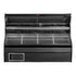 Howard McCray SC‑P32E 32E Series 1‑Shelf Vertical Open‑Air Produce Merchandiser – 115 V