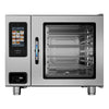 Alto-Shaam 7-20E Pro Electric Commercial Combi Oven with Absolute Humidity Control™, Boilerless Steam Generation and 10.1-Inch Touchscreen