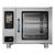 Alto-Shaam 7-20E Pro Electric Commercial Combi Oven with Absolute Humidity Control™, Boilerless Steam Generation and 10.1-Inch Touchscreen