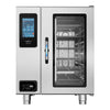 Alto-Shaam 10-10E Pro Electric Commercial Combi Oven with Absolute Humidity Control™, Boilerless Steam Generation and 10.1-Inch Touchscreen