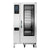 Alto-Shaam 20-10E Classic Electric Commercial Combi Oven with Absolute Humidity Control™, Boilerless Steam Generation and 7-Inch Touchscreen