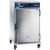 Alto-Shaam 1000-TH/II Halo Heat® Commercial Cook & Hold Oven with Classic Controls