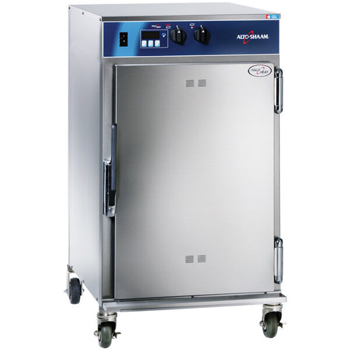 Alto-Shaam 1000-TH/II Halo Heat® Commercial Cook & Hold Oven with Classic Controls