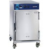 Alto-Shaam 500-TH/II Halo Heat® Commercial Cook & Hold Oven with Classic Controls