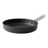 Durable LloydPans cookware set for commercial kitchens