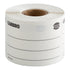 Cambro StoreSafe® Dissolvable International Food Rotation Labels