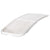 Winco Replacement Plastic Lids for Commercial Ingredient Bins
