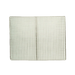 Thunder Group nickel-plated fryer screen 11.38 x 14.63 inches