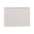 Cambro Camtray 12 x 16 Fiberglass Dietary Serving Tray ( Case of 12 )