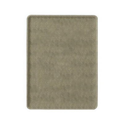 Cambro Camtray 12 x 20 Fiberglass Dietary Serving Tray ( Case of 12 )