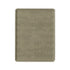 Cambro Camtray 12 x 16 Fiberglass Dietary Serving Tray ( Case of 12 )
