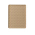 Cambro Camtray 12 x 16 Fiberglass Dietary Serving Tray ( Case of 12 )