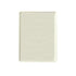 Cambro Camtray 12 x 22 Fiberglass Dietary Serving Tray ( Case of 12 )