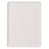 Cambro Camtray 14 x 18 Fiberglass Dietary Serving Tray ( Case of 12 )