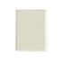 Cambro Camtray 14 x 18 Fiberglass Dietary Serving Tray ( Case of 12 )
