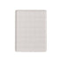 Cambro Camtray 12 x 22 Fiberglass Dietary Serving Tray ( Case of 12 )