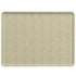 Cambro Camtray 14 x 18 Fiberglass Dietary Serving Tray ( Case of 12 )