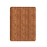 Cambro Camtray 14 x 18 Fiberglass Dietary Serving Tray ( Case of 12 )