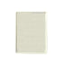 Cambro Camtray 14 x 18 Fiberglass Dietary Serving Tray ( Case of 12 )