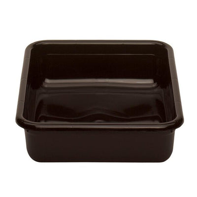 Cambro Poly Cambox® 17" × 22" Bus Box