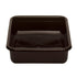 Cambro Poly Cambox® 17" × 22" Bus Box