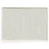 Cambro Camtray 12 x 16 Fiberglass Dietary Serving Tray ( Case of 12 )