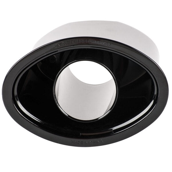 Waring Pusher for Hopper for use with WFP14S, WFP14SC