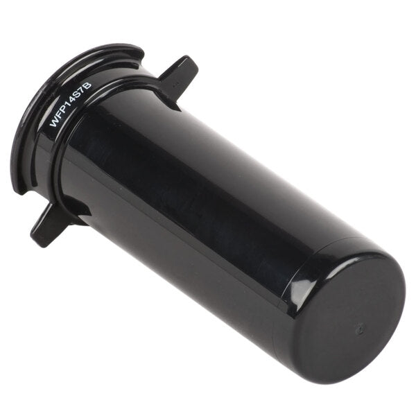 Waring Pusher for Hopper for use with WFP14S, WFP14SC