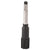 Waring WFP14S9 Disc Stem for WFP14S10 & WFP14S12