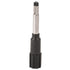 Waring WFP14S9 Disc Stem for WFP14S10 & WFP14S12
