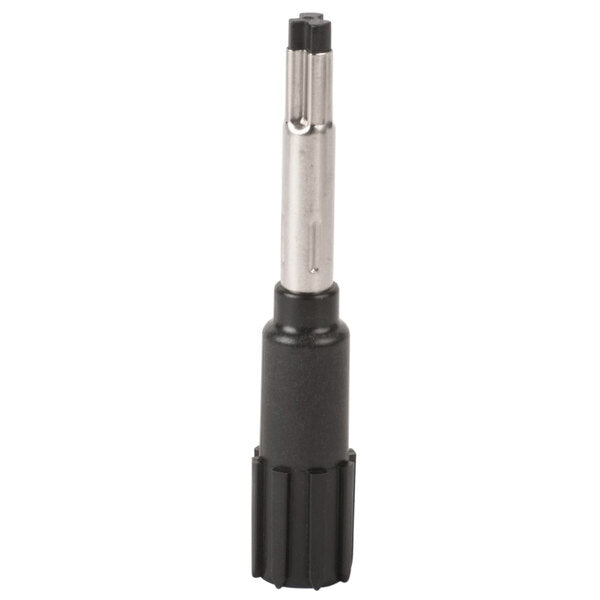 Waring WFP14S9 Disc Stem for WFP14S10 & WFP14S12