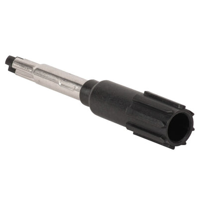 Waring WFP14S9 Disc Stem for WFP14S10 & WFP14S12