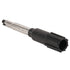 Waring WFP14S9 Disc Stem for WFP14S10 & WFP14S12