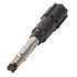Waring WFP14S9 Disc Stem for WFP14S10 & WFP14S12