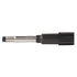 Waring WFP14S9 Disc Stem for WFP14S10 & WFP14S12