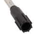 Waring WFP14S9 Disc Stem for WFP14S10 & WFP14S12