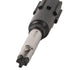 Waring WFP14S9 Disc Stem for WFP14S10 & WFP14S12