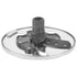 Waring WFP14S10 Adjustable Slicing Disc for use with WFP14S, WFP14SC