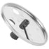 Waring WFP14S10 Adjustable Slicing Disc for use with WFP14S, WFP14SC