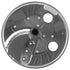Waring WFP14S10 Adjustable Slicing Disc for use with WFP14S, WFP14SC