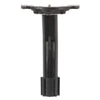 Waring WFPSCK10 Disc Stem for WFP14S & WFP14SC
