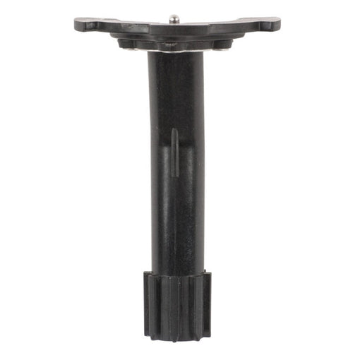 Waring WFPSCK10 Disc Stem for WFP14S & WFP14SC