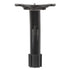 Waring WFPSCK10 Disc Stem for WFP14S & WFP14SC