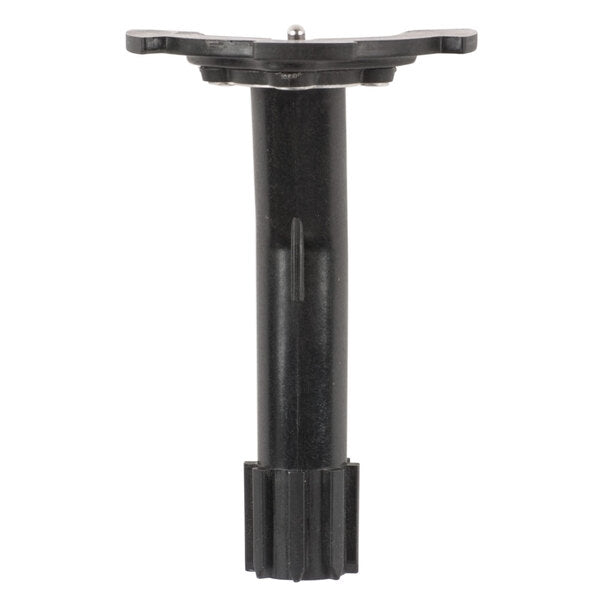 Waring WFPSCK10 Disc Stem for WFP14S & WFP14SC